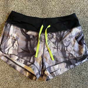 Avia athletic shorts